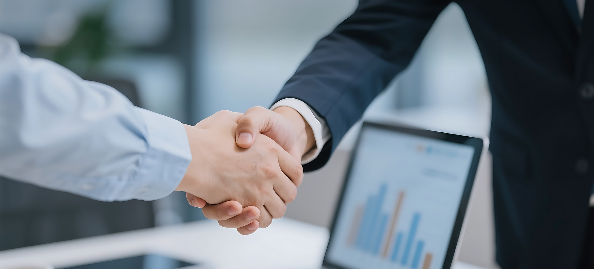 深圳市賽其創(chuàng)新科技有限公司