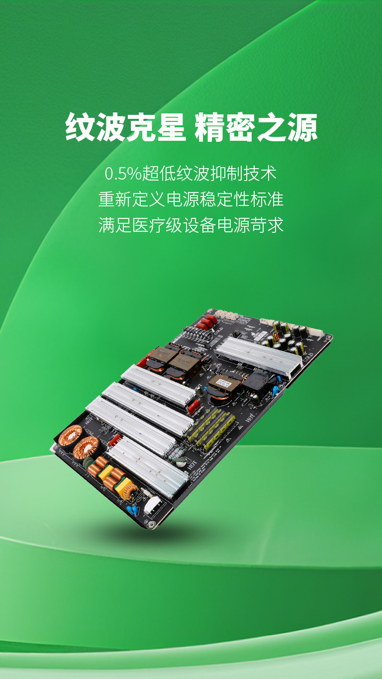 深圳市賽其創(chuàng)新科技有限公司